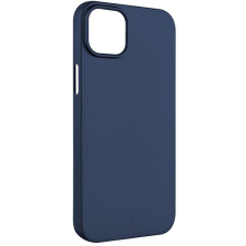 Fixed Story Apple iPhone 15 Plus kék tok tok és táska