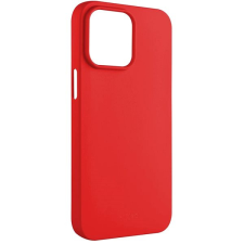 Fixed Story Apple iPhone 15 Pro Max piros tok tok és táska