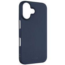 Fixed Story Apple iPhone 16 kék tok tok és táska