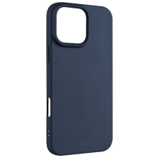 Fixed Story Apple iPhone 16 Pro Max kék tok tok és táska