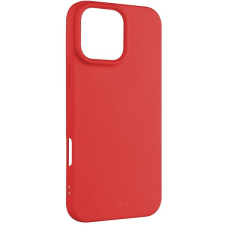 Fixed Story Apple iPhone 16 Pro Max piros tok tok és táska