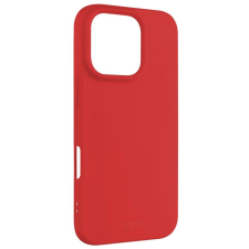 Fixed Story Apple iPhone 16 Pro piros tok (FIXST-1402-RD) tok és táska