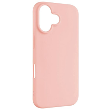 Fixed Story Apple iPhone 16 rózsaszín tok tok és táska