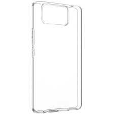 Fixed Story Asus Zenfone 12 Ultra 5G átlátszó tok tok és táska