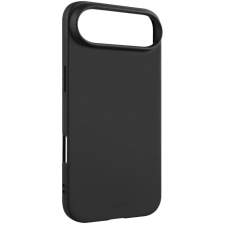 Fixed Story for Apple iPhone Air black (FIXST-1601-BK) tok és táska