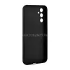 Fixed Story for Samsung Galaxy A34 5G, black (FIXST-1086-BK)