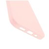 Fixed Story for Xiaomi 13 Lite, pink FIXST-1097-PK