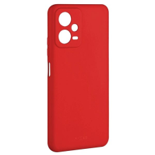 Fixed Story for Xiaomi Redmi Note 12 5G, red tok és táska