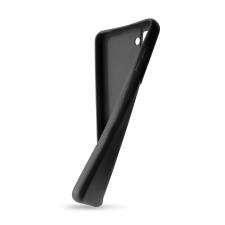 Fixed story gumirozott telefontok xiaomi redmi a3 fekete fixst-1345-bk tok és táska