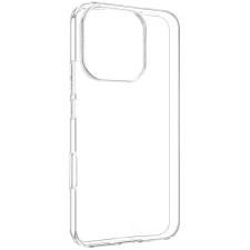 Fixed Story Honor 400 Lite 5G átlátszó tok tok és táska