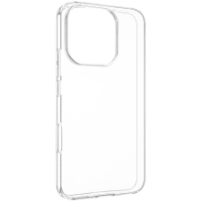 Fixed Story Honor 400 Lite 5G átlátszó tok (FIXTCC-1559-TR) tok és táska