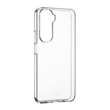 Fixed Story Honor 90 Lite 5G tok átlátszó (FIXTCC-1178) tok és táska