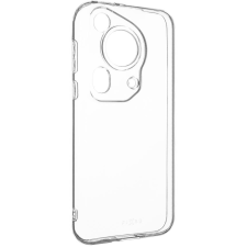 Fixed Story Huawei Pura 70 Ultra átlátszó tok (FIXTCC-1407) tok és táska