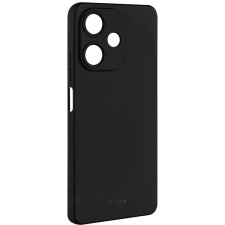 Fixed Story Infinix Hot 30 fekete tok tok és táska