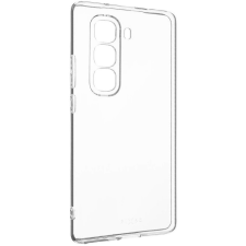 Fixed Story Infinix Hot 50 Pro+ 4G átlátszó tok tok és táska