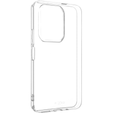 Fixed Story Infinix Note 50x 5G átlátszó tok (FIXTCC-1604-TR) tok és táska