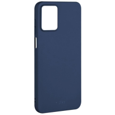 Fixed Story Motorola Moto G13 kék tok (FIXST-1094-BL) tok és táska