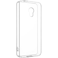 Fixed Story Nokia 215 / 235 (2024) átlátszó tok (FIXTCC-1392) tok és táska