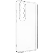 Fixed Story OnePlus Nord CE4 tok átlátszó (FIXTCC-1379) (FIXTCC-1379) tok és táska