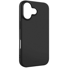 Fixed Story pro Apple iPhone 17 černý tok és táska