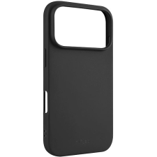 Fixed Story pro Apple iPhone 17 Pro černý tok és táska