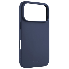 Fixed Story pro Apple iPhone 17 Pro modrý (FIXST-1602-BL) tok és táska
