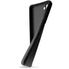 Fixed Story pro Honor X6b černý mobiltelefon kellék