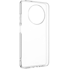 Fixed Story Realme 12 átlátszó tok (FIXTCC-1419) tok és táska