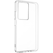 Fixed Story Realme C75 4G átlátszó tok tok és táska