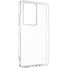 Fixed Story Realme C75 4G átlátszó tok (FIXTCC-1561-TR) tok és táska