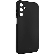 Fixed Story Samsung Galaxy A15/A15 5G fekete tok tok és táska