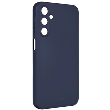 Fixed Story Samsung Galaxy A25 5G kék tok tok és táska