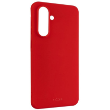 Fixed Story Samsung Galaxy A36 5G piros tok tok és táska
