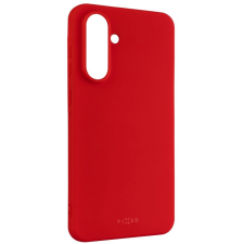 Fixed Story Samsung Galaxy A56 5G piros tok (FIXST-1503-RD) tok és táska