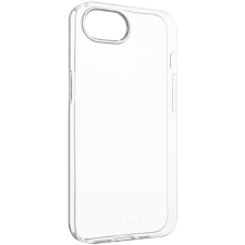 Fixed Story Slim Apple iPhone SE 2025 5G 06mm átlátszó tok tok és táska