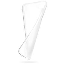 Fixed Story Slim pro Samsung Galaxy S25 06 mm čirý tok és táska