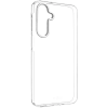 Fixed Story vékony TPU tok Samsung Galaxy A16 4G/5G telefonhoz, átlátszó FIXTCS-1500