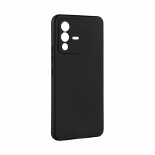 Fixed Story Vivo V23 5G, Fekete mobiltelefon kellék