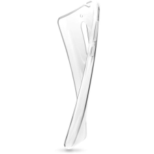 Fixed Story Vivo V40 Lite átlátszó tok (FIXTCC-1311) tok és táska