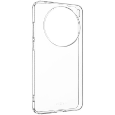 Fixed Story Vivo X200 5G átlátszó tok tok és táska