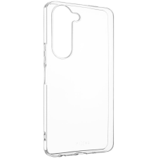 Fixed Story Vivo Y04 4G/Y29s 5G átlátszó tok (FIXTCC-1582-TR) tok és táska