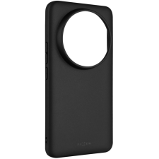 Fixed Story Xiaomi 14 Ultra fekete tok (FIXST-1266-BK) tok és táska
