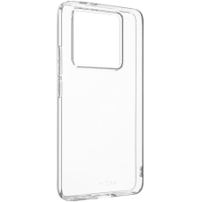 Fixed Story Xiaomi 14T Pro átlátszó tok (FIXTCC-1450-TR) tok és táska