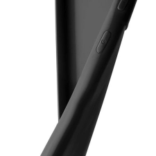 Fixed Story Xiaomi 15 5G fekete tok tok és táska
