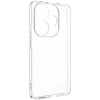 Fixed Story Xiaomi POCO F6 5G átlátszó tok (FIXTCC-1287)