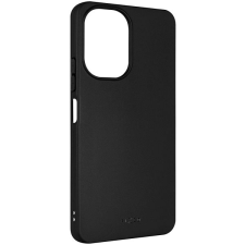 Fixed Story Xiaomi Redmi 13C 5G/POCO M6 5G fekete tok tok és táska