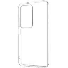 Fixed Story Xiaomi Redmi 15 4G/5G átlátszó tok tok és táska