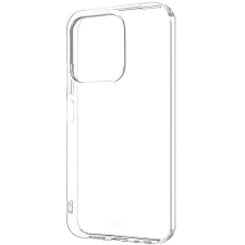 Fixed Story Xiaomi Redmi 15C 4G/5G átlátszó tok tok és táska