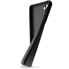 Fixed Story Xiaomi Redmi 15C 4G / 5G tok (FIXST-1576-BK) tok és táska