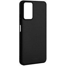 Fixed Story Xiaomi Redmi Note 12S fekete tok tok és táska